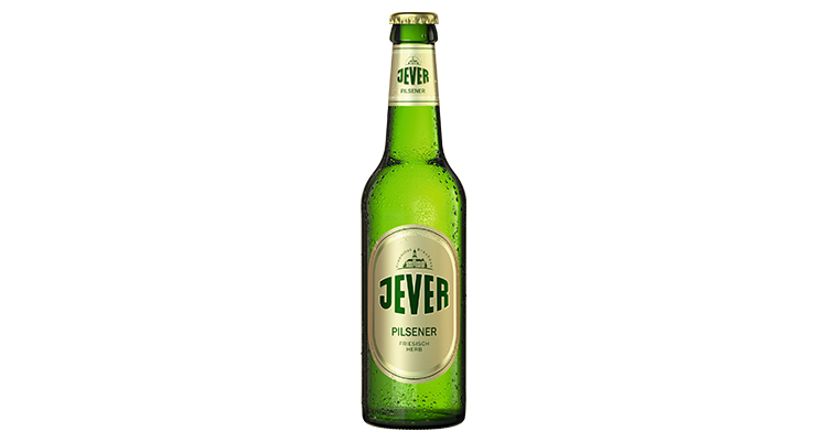 Produktbild Jever