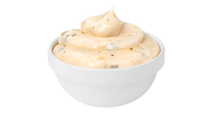 Produktbild Knobi Dip
