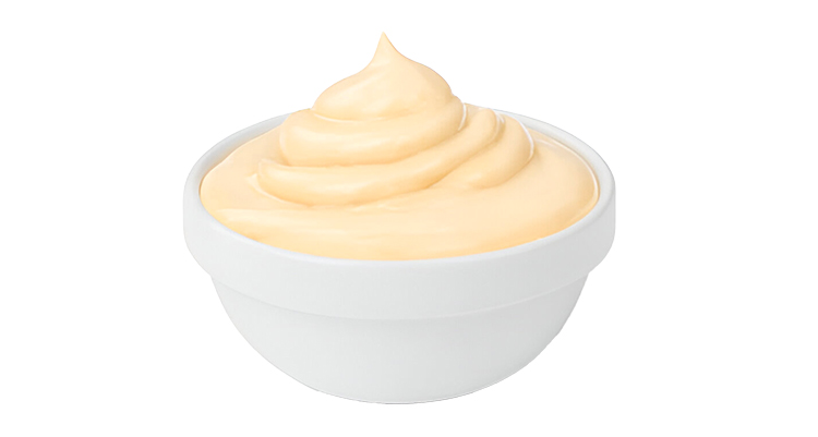 Produktbild Mayonnaise