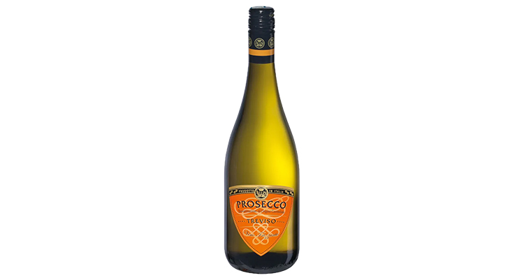 Produktbild Prosecco 0,7l