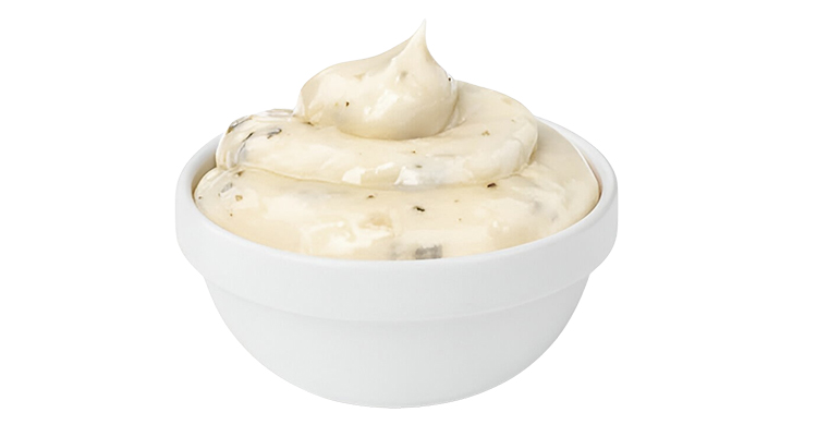 Produktbild Remoulade Dip