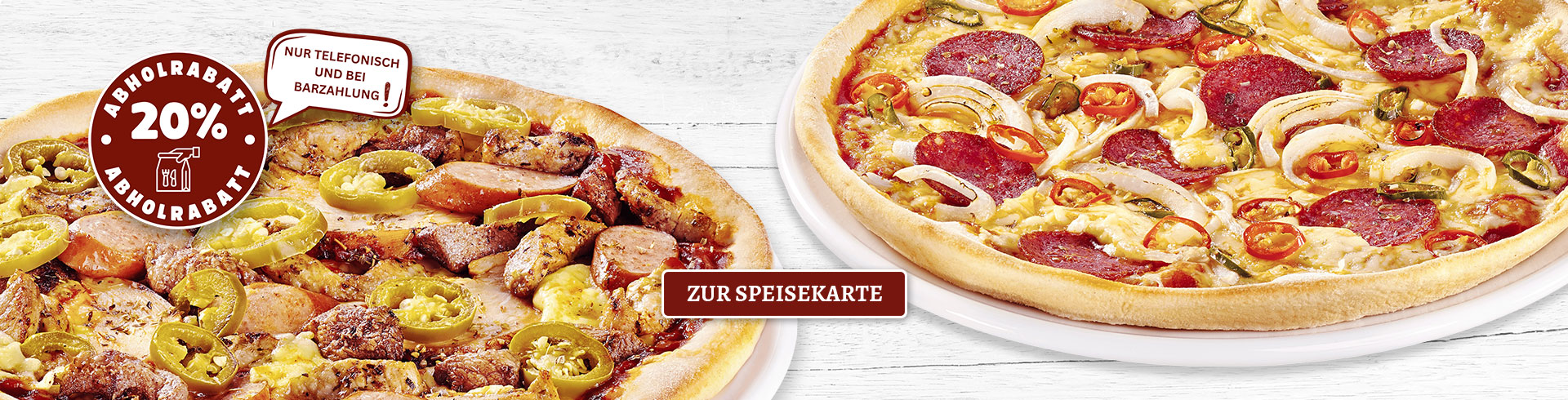 Slider Bild 1